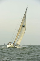 2015 Vineyard Race A 406