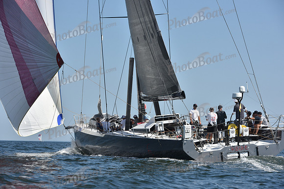 2019 Vineyard Race A_2869