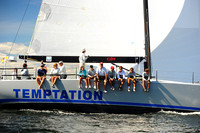 2014 Vineyard Race A 2029