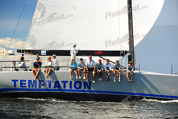 2014 Vineyard Race A 2029