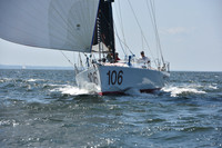 2020 Vineyard Race A_0517