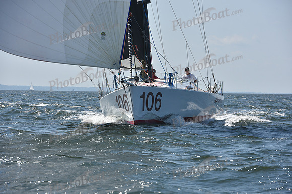 2020 Vineyard Race A_0517