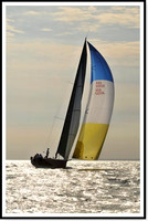 proof_2010 Block Island Race 1044