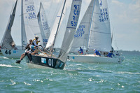2019 J24 Worlds C_0136