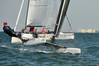 2015 St Pete NOOD A 1371