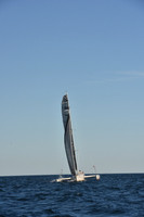 Nice-Tri