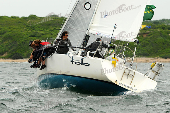 2011 Block Island RW E 2688