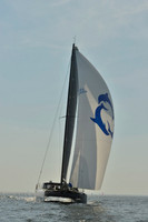 2018 Block Island Race_1569