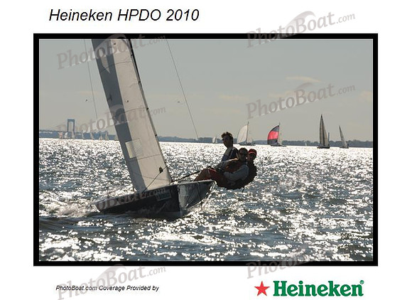 Proof_2010_HPDO_A 1193