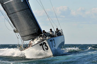 2012 Newport Bermuda 1929