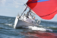 2020 Vineyard Race A_0948