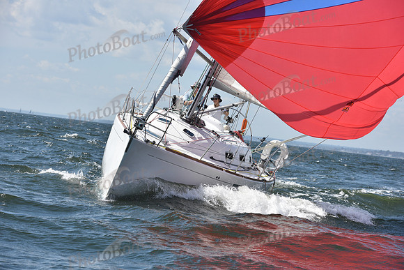2020 Vineyard Race A_0948