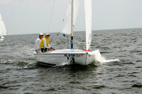 2011 Flying Scot NAC D 092
