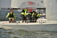 2016-2017 Quantum J70 Winter Series III_0924