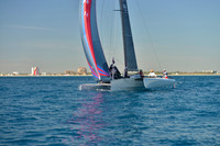 2019 Ft Lauderdale to Key West Race_0555