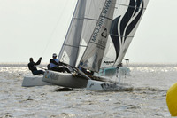 2015 F18 Americas C 479