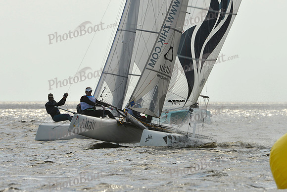 2015 F18 Americas C 479