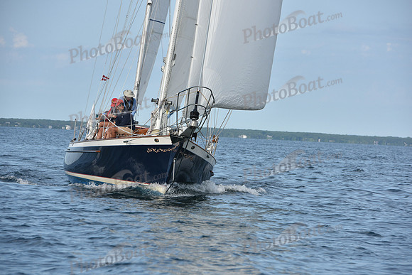 2019 Around Marthas Vineyard A_0494