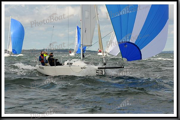 proof_2010_J80_Worlds_F 436