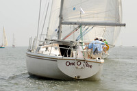 2010SouthernBayRW_A 635
