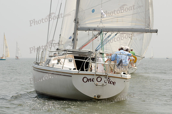 2010SouthernBayRW_A 635
