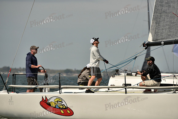2019 St Pete NOOD A_0905