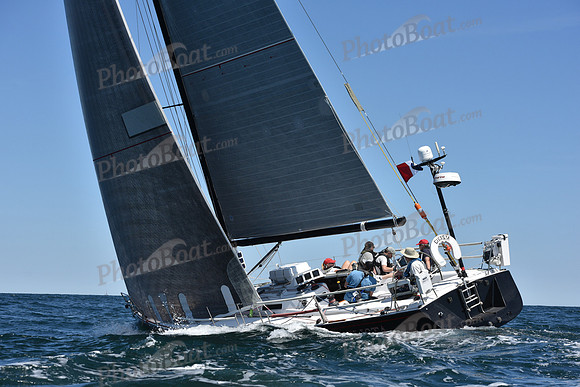 2019 Marblehead to Halifax A_0913