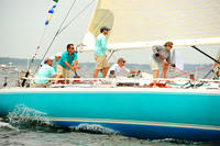 2014 NYYC Race Week A 086
