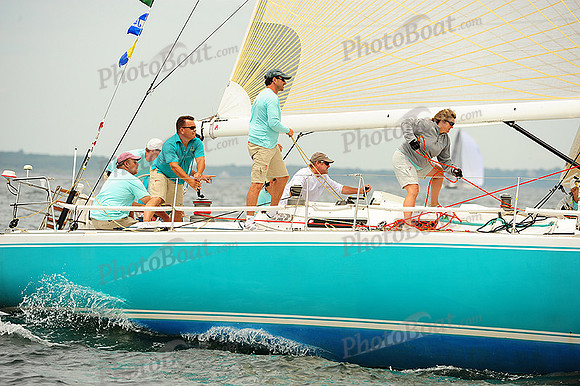 2014 NYYC Race Week A 086