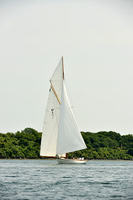 2015 NYYC Annual Regatta A 068
