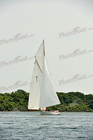 2015 NYYC Annual Regatta A 068
