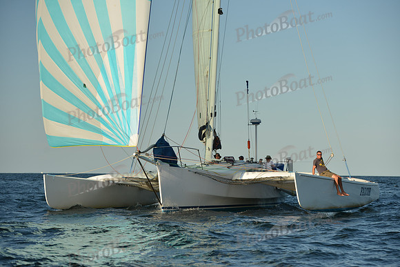 2015 Vineyard Race C 757