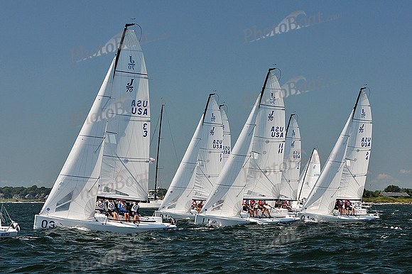 2016 USQS-C 1540