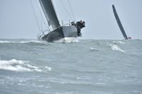 2019 NYYC Annual Regatta D_0366