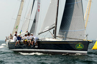 2011 Block Island RW C 1630