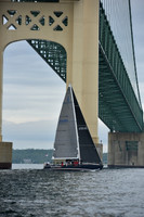 2019 Chicago to Mackinac G_2274