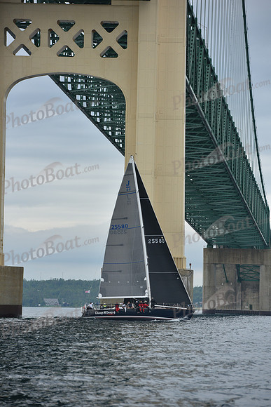 2019 Chicago to Mackinac G_2274