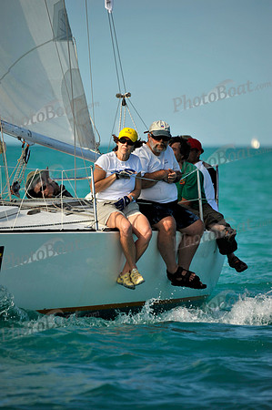 2010KeyWestRaceWeekD 374