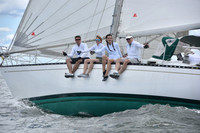 2021 Vineyard Race A 0298