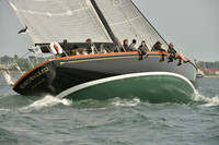 2018 NYYC Annual Regatta A_1796