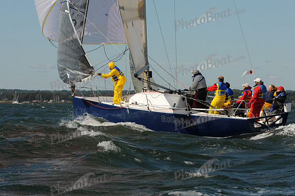2010_AYC_Fall_B 1561
