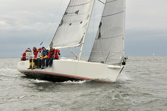 2018 Vineyard Race A_2183