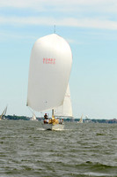 2011 Southern Bay RW A 1120