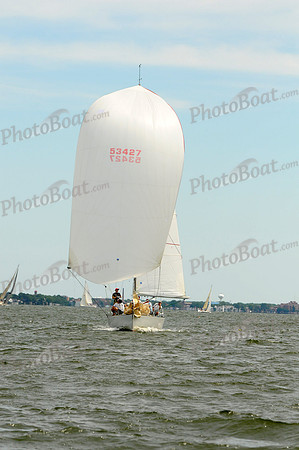 2011 Southern Bay RW A 1120