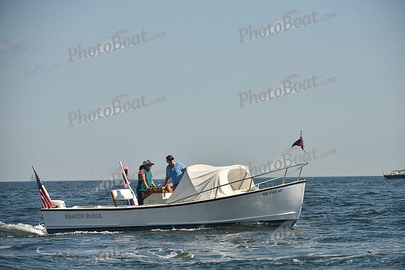 2018 J70 Worlds K_0133