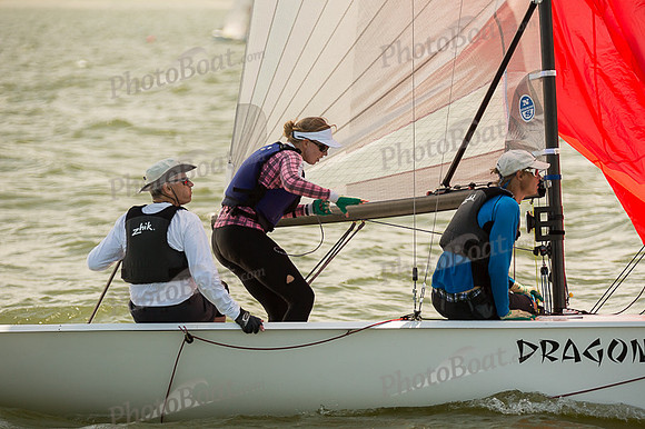 DBP_7948