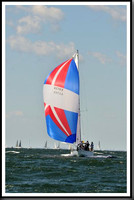 proof_2010_Vineyard_Race_1199