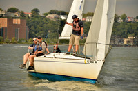 2017 NY Architects Regatta A_0057