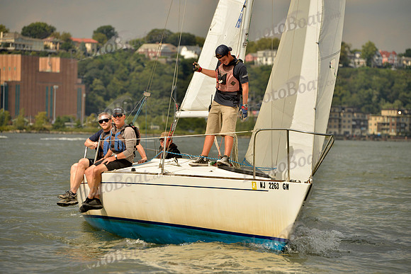 2017 NY Architects Regatta A_0057