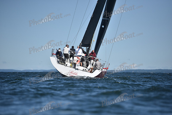 2021 Vineyard Race B 0044